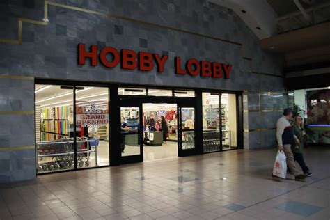hobbies the concept mall|Hobbies The Concept Mall .